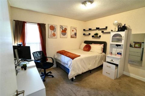 Casa en venta en Lakeland, Florida, 3 dormitorios, 130.43 m2 № 1592501 - foto 16