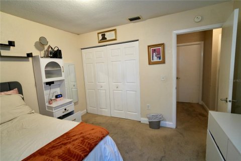 Casa en venta en Lakeland, Florida, 3 dormitorios, 130.43 m2 № 1592501 - foto 17