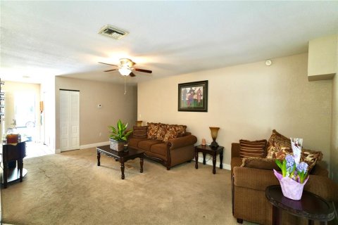 Casa en venta en Lakeland, Florida, 3 dormitorios, 130.43 m2 № 1592501 - foto 7
