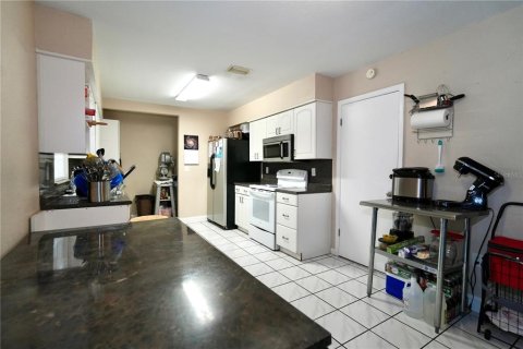Casa en venta en Lakeland, Florida, 3 dormitorios, 130.43 m2 № 1592501 - foto 10