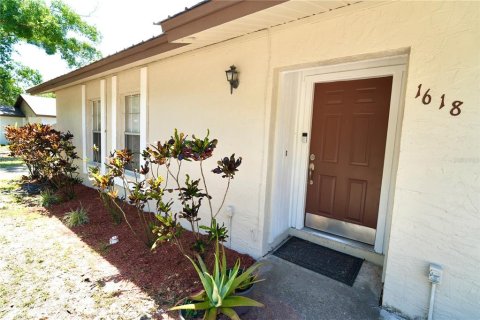 Casa en venta en Lakeland, Florida, 3 dormitorios, 130.43 m2 № 1592501 - foto 3