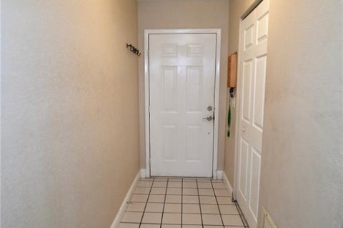 Casa en venta en Lakeland, Florida, 3 dormitorios, 130.43 m2 № 1592501 - foto 14