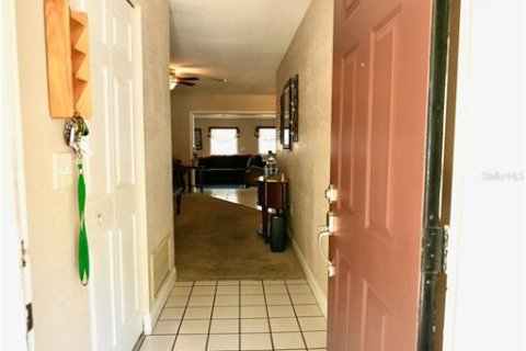 Casa en venta en Lakeland, Florida, 3 dormitorios, 130.43 m2 № 1592501 - foto 4