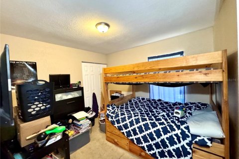 Casa en venta en Lakeland, Florida, 3 dormitorios, 130.43 m2 № 1592501 - foto 19