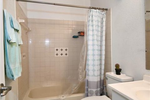 Casa en venta en Lakeland, Florida, 3 dormitorios, 130.43 m2 № 1592501 - foto 15