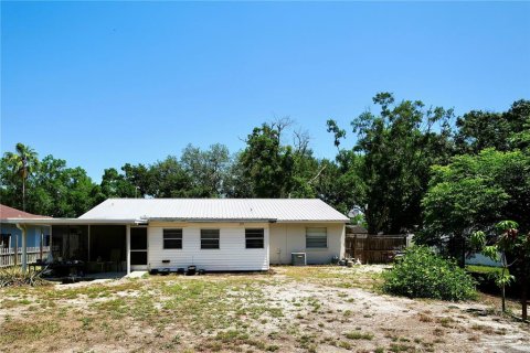Casa en venta en Lakeland, Florida, 3 dormitorios, 130.43 m2 № 1592501 - foto 20