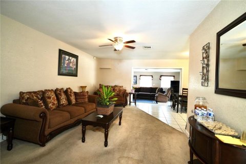 Casa en venta en Lakeland, Florida, 3 dormitorios, 130.43 m2 № 1592501 - foto 6