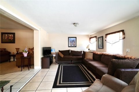 Casa en venta en Lakeland, Florida, 3 dormitorios, 130.43 m2 № 1592501 - foto 13