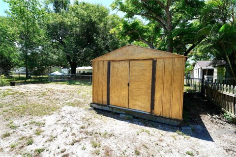 Casa en venta en Lakeland, Florida, 3 dormitorios, 130.43 m2 № 1592501 - foto 21