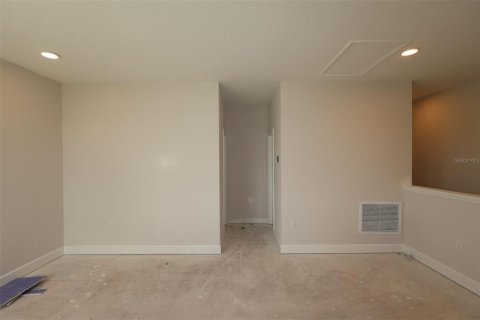 Villa ou maison à vendre à Zellwood, Floride: 4 chambres, 247.03 m2 № 2403393 - photo 7