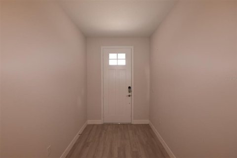 Villa ou maison à vendre à Zellwood, Floride: 4 chambres, 247.03 m2 № 2403393 - photo 17