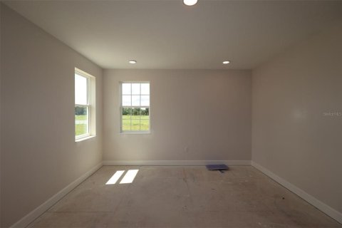 Villa ou maison à vendre à Zellwood, Floride: 4 chambres, 247.03 m2 № 2403393 - photo 20