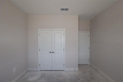 Villa ou maison à vendre à Zellwood, Floride: 4 chambres, 247.03 m2 № 2403393 - photo 11