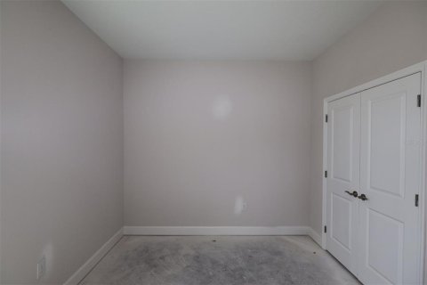 Villa ou maison à vendre à Zellwood, Floride: 4 chambres, 247.03 m2 № 2403393 - photo 8