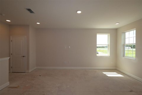 Villa ou maison à vendre à Zellwood, Floride: 4 chambres, 247.03 m2 № 2403393 - photo 18