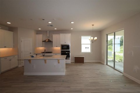 Villa ou maison à vendre à Zellwood, Floride: 4 chambres, 247.03 m2 № 2403393 - photo 6