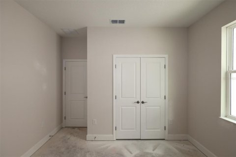 Villa ou maison à vendre à Zellwood, Floride: 4 chambres, 247.03 m2 № 2403393 - photo 15