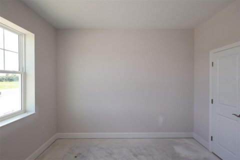 Villa ou maison à vendre à Zellwood, Floride: 4 chambres, 247.03 m2 № 2403393 - photo 22