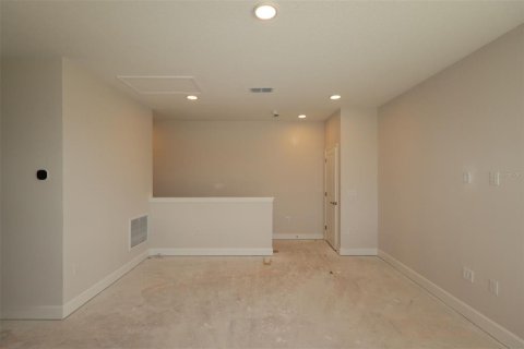 Villa ou maison à vendre à Zellwood, Floride: 4 chambres, 247.03 m2 № 2403393 - photo 13