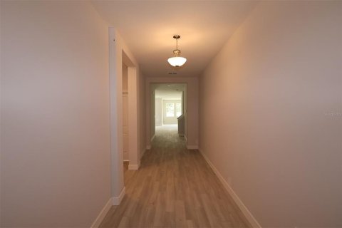 Villa ou maison à vendre à Zellwood, Floride: 4 chambres, 247.03 m2 № 2403393 - photo 9