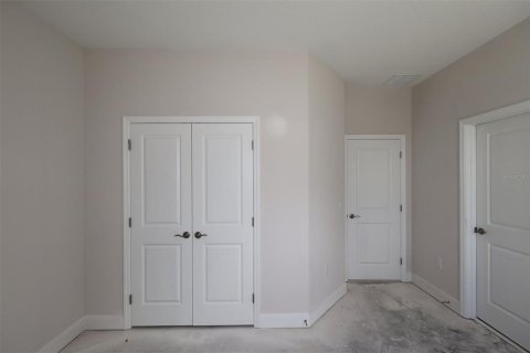 Villa ou maison à vendre à Zellwood, Floride: 4 chambres, 247.03 m2 № 2403393 - photo 14