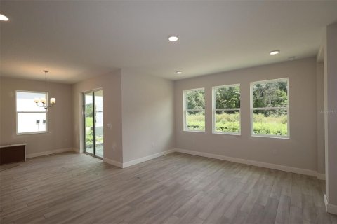 Villa ou maison à vendre à Zellwood, Floride: 4 chambres, 247.03 m2 № 2403393 - photo 21