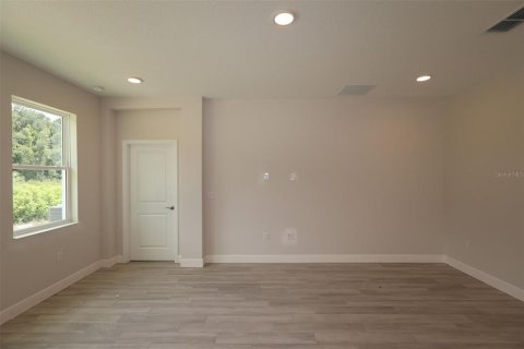Villa ou maison à vendre à Zellwood, Floride: 4 chambres, 247.03 m2 № 2403393 - photo 10