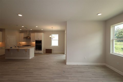 Villa ou maison à vendre à Zellwood, Floride: 4 chambres, 247.03 m2 № 2403393 - photo 23