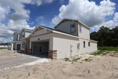Villa ou maison à vendre à Zellwood, Floride: 4 chambres, 247.03 m2 № 2403393 - photo 25