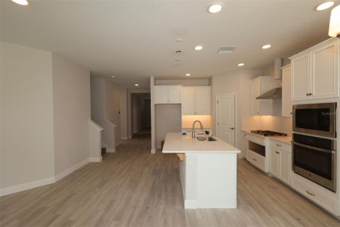 Villa ou maison à vendre à Zellwood, Floride: 4 chambres, 247.03 m2 № 2403393 - photo 5