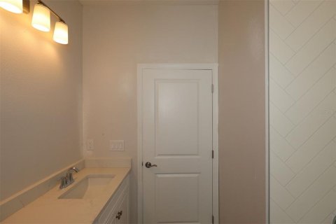 Villa ou maison à vendre à Zellwood, Floride: 4 chambres, 247.03 m2 № 2403393 - photo 24
