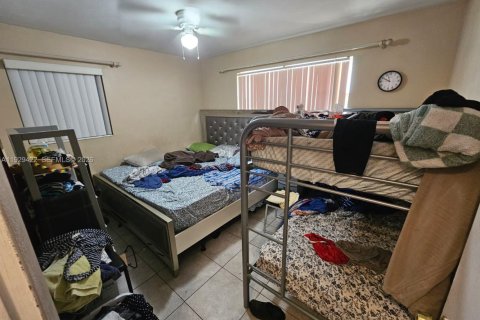 Купить виллу или дом в Помпано-Бич, Флорида 3 спальни, 66.89м2, № 1989178 - фото 12