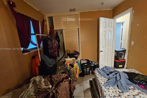 Купить виллу или дом в Помпано-Бич, Флорида 3 спальни, 66.89м2, № 1989178 - фото 15