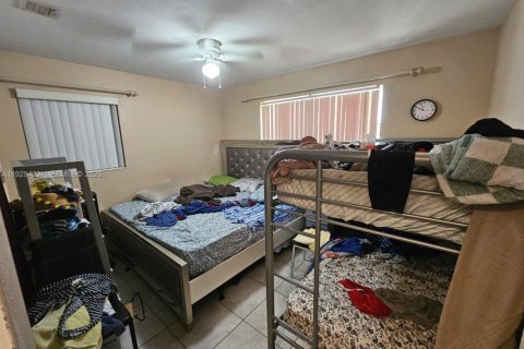 Купить виллу или дом в Помпано-Бич, Флорида 3 спальни, 66.89м2, № 1989178 - фото 13