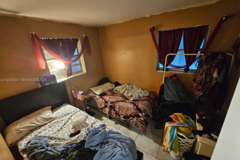 Купить виллу или дом в Помпано-Бич, Флорида 3 спальни, 66.89м2, № 1989178 - фото 14