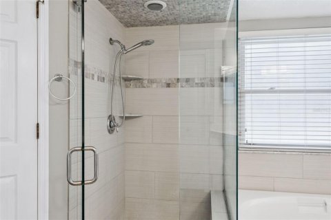 Купить виллу или дом в Тампа, Флорида 3 комнаты, 248.51м2, № 1913172 - фото 20