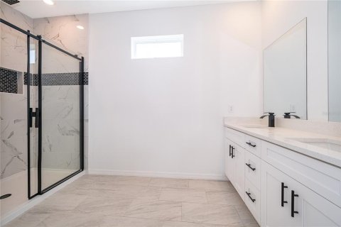 House in Kissimmee, Florida 4 bedrooms, 178.93 sq.m. № 2315294 - photo 20