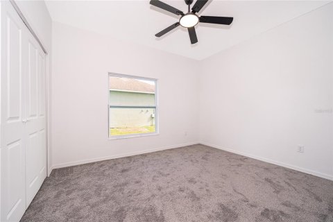 House in Kissimmee, Florida 4 bedrooms, 178.93 sq.m. № 2315294 - photo 24