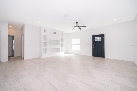 House in Kissimmee, Florida 4 bedrooms, 178.93 sq.m. № 2315294 - photo 11