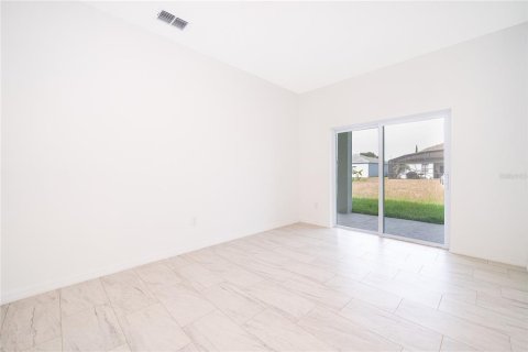 House in Kissimmee, Florida 4 bedrooms, 178.93 sq.m. № 2315294 - photo 17