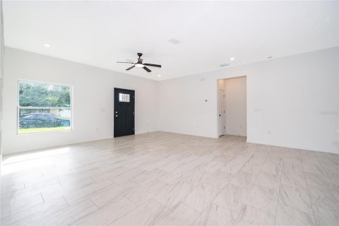 House in Kissimmee, Florida 4 bedrooms, 178.93 sq.m. № 2315294 - photo 10