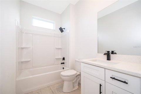 House in Kissimmee, Florida 4 bedrooms, 178.93 sq.m. № 2315294 - photo 26