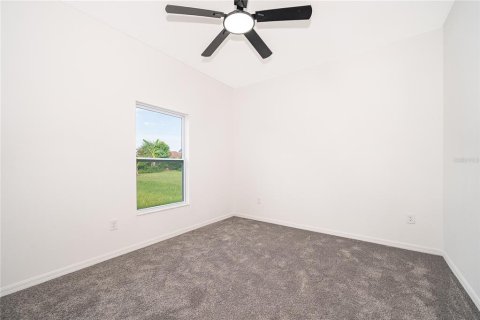 House in Kissimmee, Florida 4 bedrooms, 178.93 sq.m. № 2315294 - photo 27