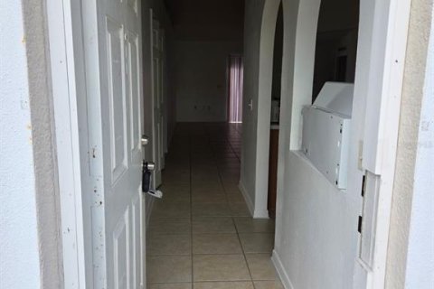 Villa ou maison à louer à Poinciana, Floride: 3 chambres, 134.89 m2 № 2383804 - photo 10