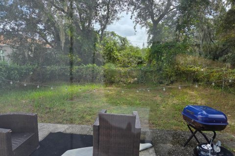 Villa ou maison à louer à Poinciana, Floride: 3 chambres, 134.89 m2 № 2383804 - photo 16
