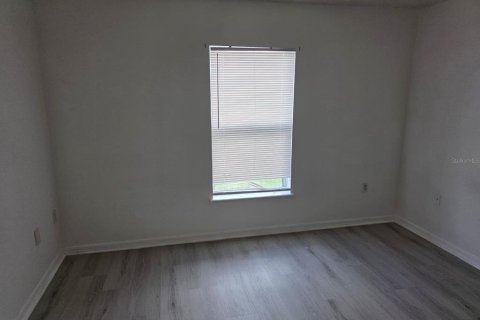 Villa ou maison à louer à Poinciana, Floride: 3 chambres, 134.89 m2 № 2383804 - photo 7