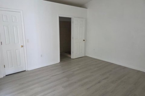 Villa ou maison à louer à Poinciana, Floride: 3 chambres, 134.89 m2 № 2383804 - photo 13