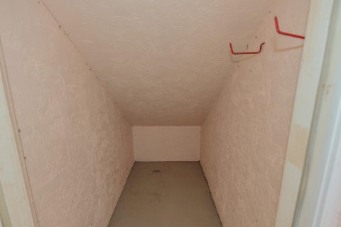 Copropriété à vendre à Jupiter, Floride: 2 chambres, 107.77 m2 № 2077659 - photo 23