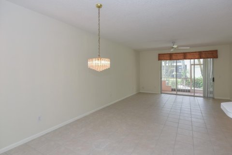 Copropriété à vendre à Jupiter, Floride: 2 chambres, 107.77 m2 № 2077659 - photo 5