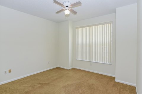 Copropriété à vendre à Jupiter, Floride: 2 chambres, 107.77 m2 № 2077659 - photo 13